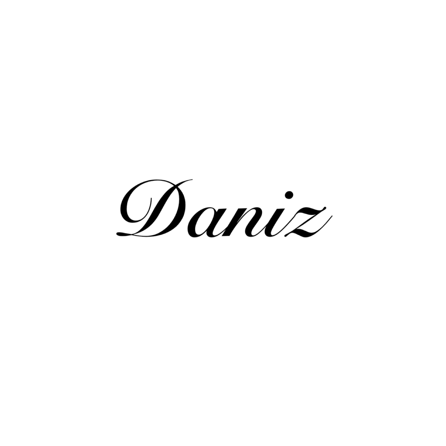 Daniz Label profile