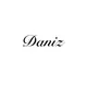 Daniz Label profile