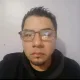 Pedro pdza profile
