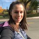 Stephanie profile