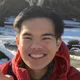 Kyle profile