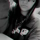 Bri profile
