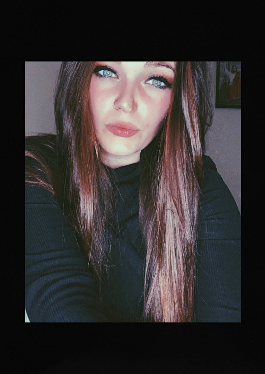 Bea