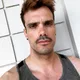 Brandon profile