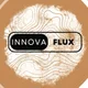 InnovaFlux profile