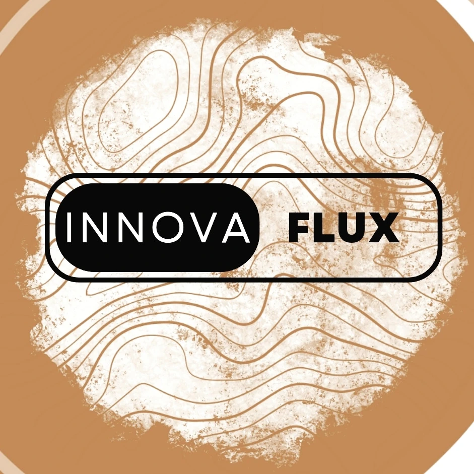 InnovaFlux