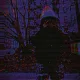 YungBreesh profile