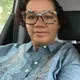 Christine profile