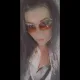 Faith profile
