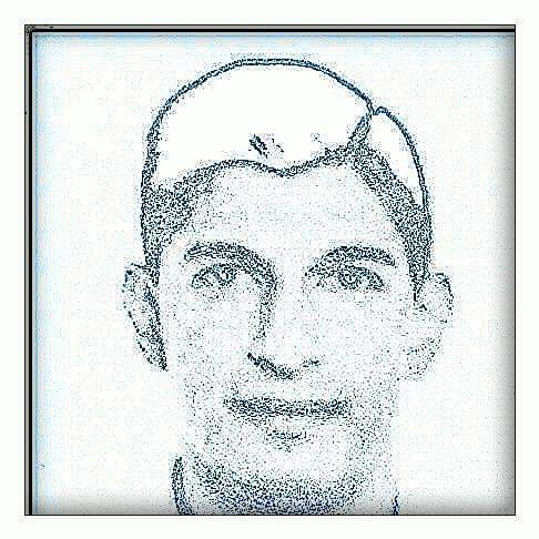 Farrell K