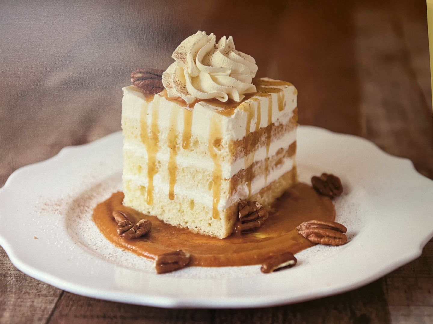 HDCAKEMYCAKE