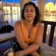 Gabby profile