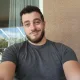 Firas profile