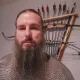 Arron Blok profile