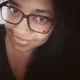 crabby4u profile