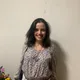 Renata profile