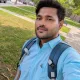 Bismay Kumar das profile