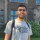 Shahram profile