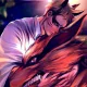 Aadi profile
