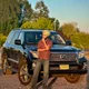 Roop Randhawa profile