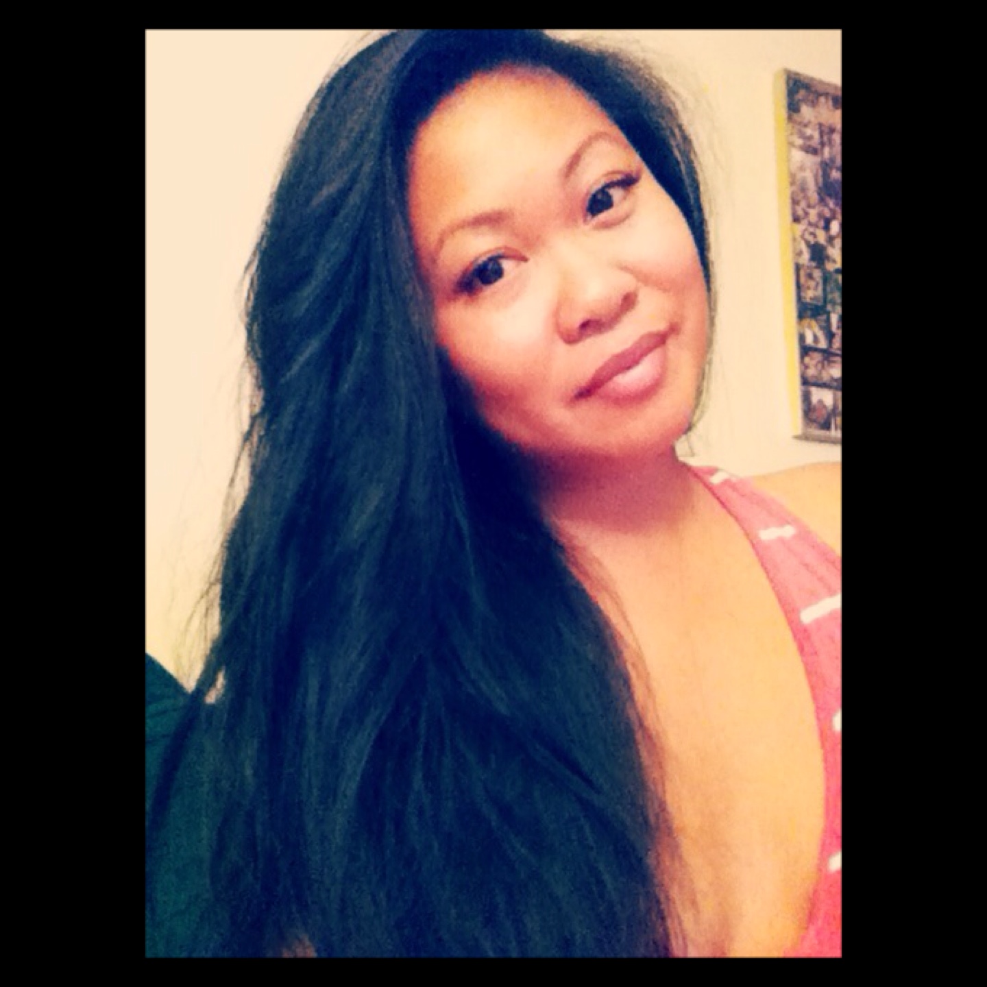 Gina profile