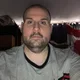 Kevin profile