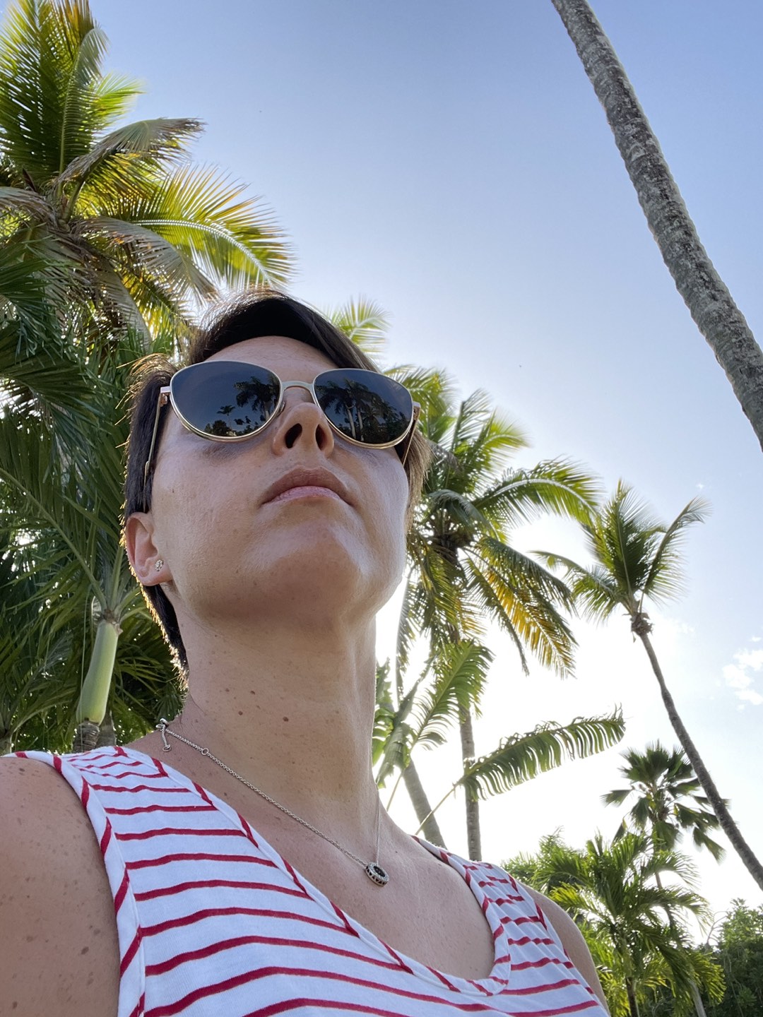 Inna profile