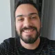 Lucas Barbosa profile