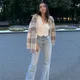 Lyelise profile