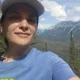 samantha profile