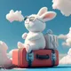 Wabbito profile