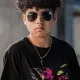 Noah Cabrera profile