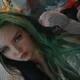 Ella profile