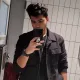 Jude Rozario profile