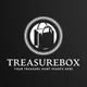 Treasurebox profile