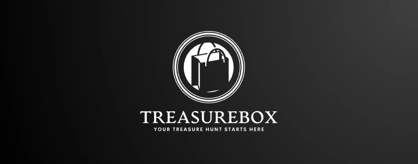 Treasurebox profile