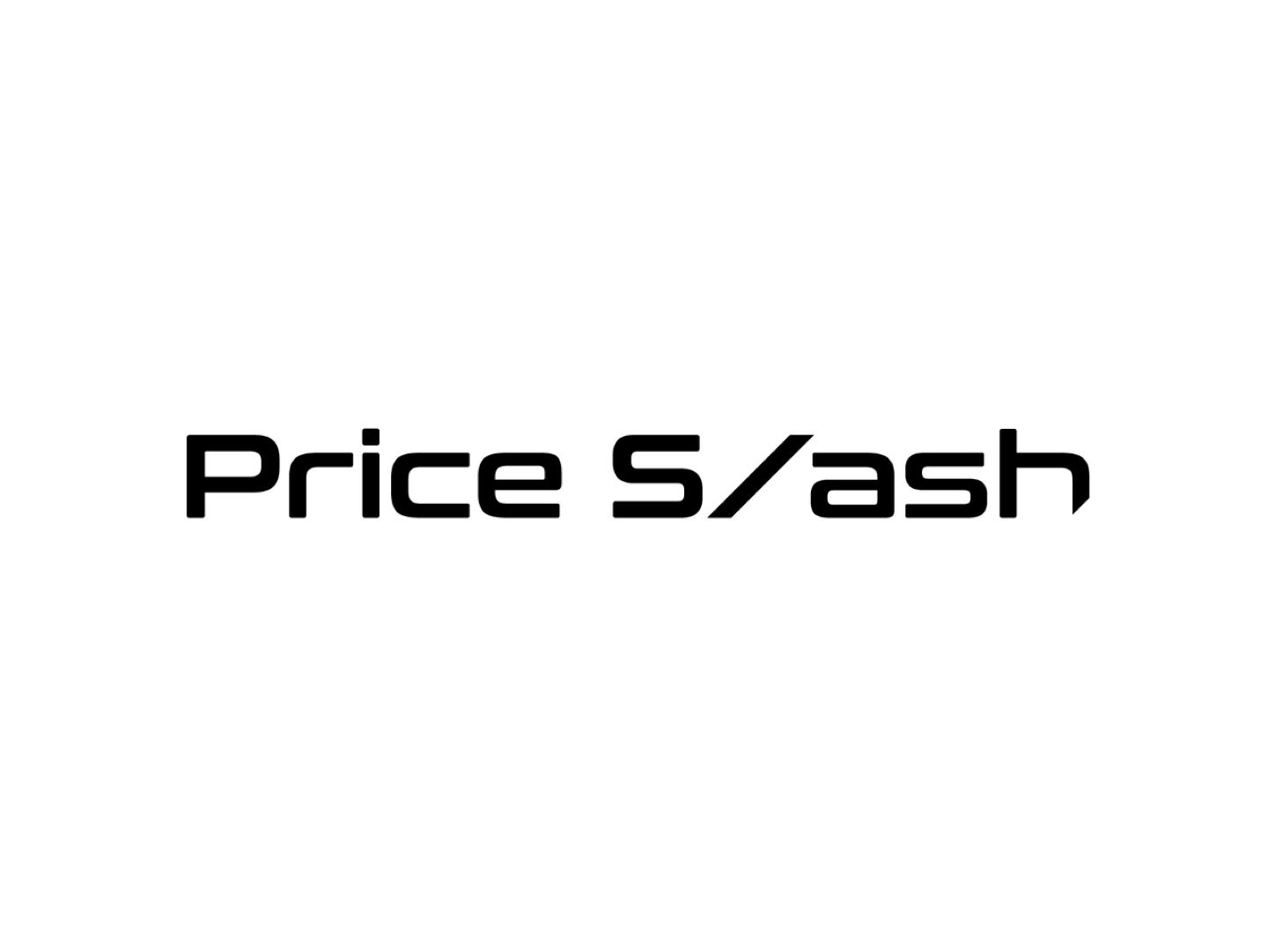 Price Slash profile