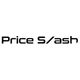 Price Slash profile