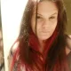 ange profile