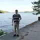 Ivan profile