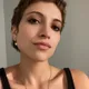 Olivia profile