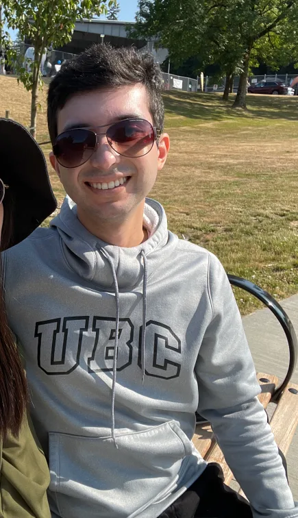 Henry Villarreal profile