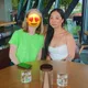 Christine chung profile