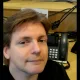 John D profile