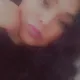 sandy profile
