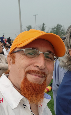 Abdul Rahman Hourani profile