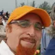 Abdul Rahman Hourani profile
