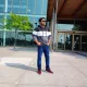 Debadutta Pati profile