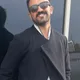 Adnan profile
