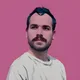 Josh Thomas profile